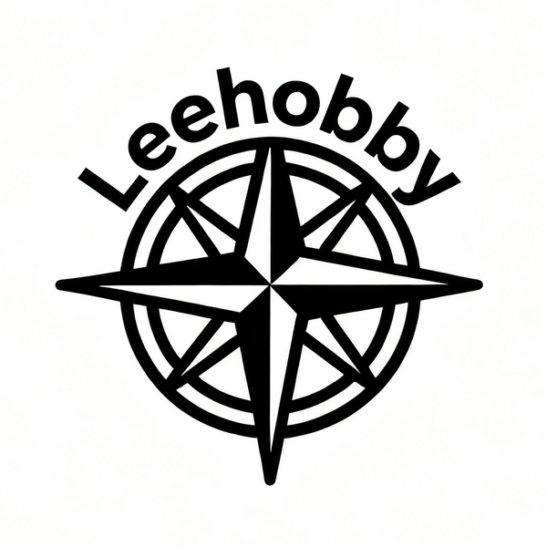 Leehobby