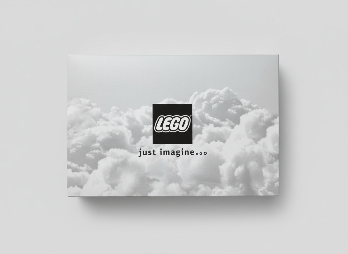 LEGO Set 10000 Guarded Inn Rerelease of Set 6067 New Sealed in Box, Second-hand But Unused