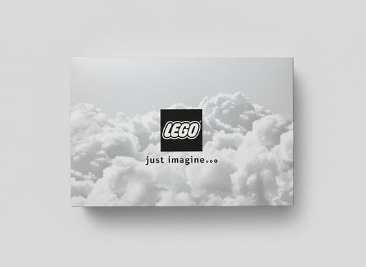 LEGO Set 10000 Guarded Inn Rerelease of Set 6067 New Sealed in Box, Second-hand But Unused